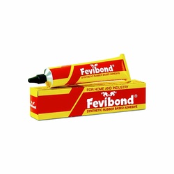 Fevibond 10ml